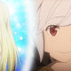 Illustration for article titled iIs It Wrong to Try to Pick Up Girls in a Dungeon?/i: The Ani-TAY Review